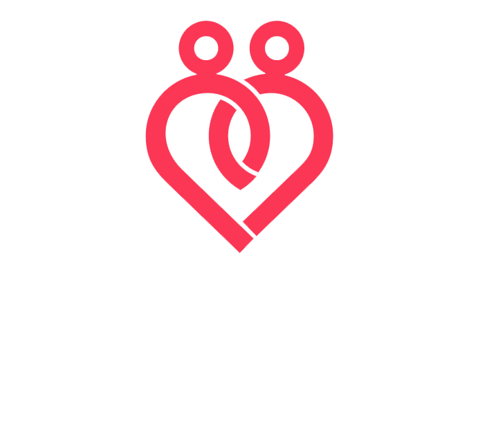 Heart & Soul Creations